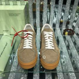 Picture of Off Shoes _SKUoffwhitesz35-45CRQ013418322